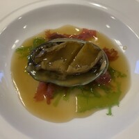 揚州名菜 秦淮春 - 