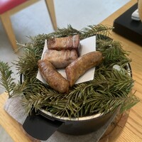 アグリスケープ - 