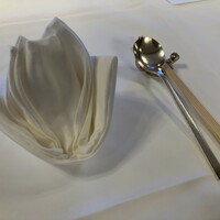 揚州名菜 秦淮春 - 