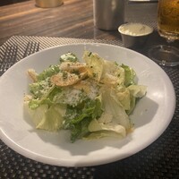 BLT STEAK  ROPPONGI - 