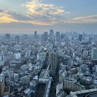 うなぎ四代目 菊川 恵比寿ガーデンプレイス店 - 