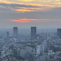うなぎ四代目 菊川 恵比寿ガーデンプレイス店 - 