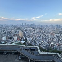 うなぎ四代目 菊川 恵比寿ガーデンプレイス店 - 
