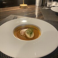 BLT STEAK  ROPPONGI - 