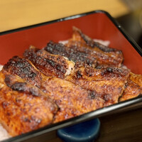 三宅輝 - 