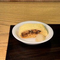 三宅輝 - 