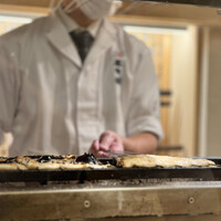 三宅輝 - 