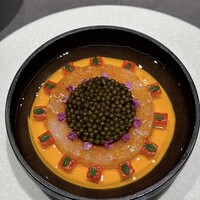 CIRPAS - 