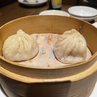 雪梅花 菜根譚 - 