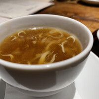 雪梅花 菜根譚 - 