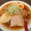 麺匠ぼんてん