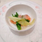 味館トライアングル - 