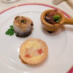 味館トライアングル - 