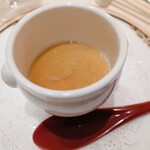 味館トライアングル - 