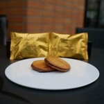 ニューヨークシティサンド - 