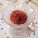 味館トライアングル - 