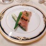 味館トライアングル - 