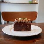 パティスリーグラム - 