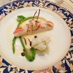 味館トライアングル - 