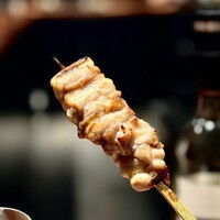 鳥さと 別邸 - 