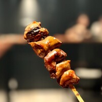 鳥さと 別邸 - 
