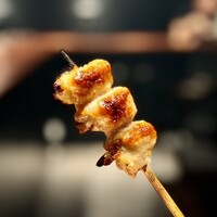 鳥さと 別邸 - 