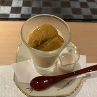 モリタ雲丹五郎 - 