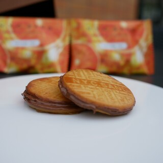 ニューヨークシティサンド_0