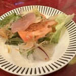 島酒場 DONDON - 