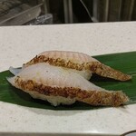 根室花まる JRタワーステラプレイス店 - 