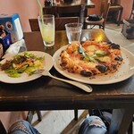 ベントエマーレ - 