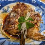 かどや 松山空港店