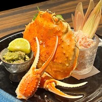 吉祥寺 三うら - 