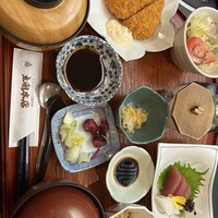 太閤本店 伏見店 - 