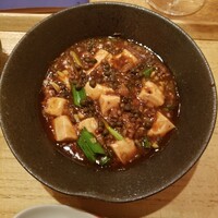 広尾はしづめ - 