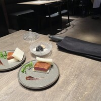 焼肉うしごろ 池袋店 - 