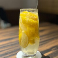 吉祥寺 三うら - 
