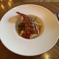 表参道バンブー - 