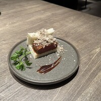 焼肉うしごろ 池袋店 - 