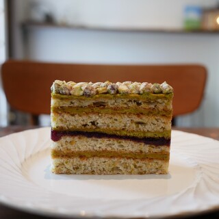 パティスリーグラム_1