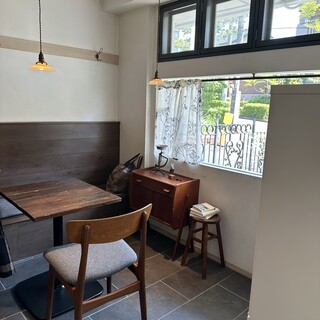 パティスリーグラム_2