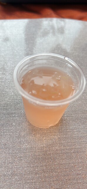 アロエリゾートカフェ - 瀬峰（カフェ）の写真