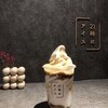 21時にアイス 高松瓦町店