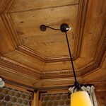 Ratskeller München  - 