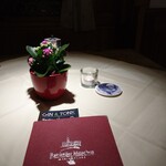 Ratskeller München  - 