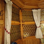 Ratskeller München  - 