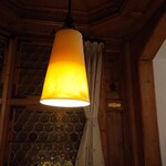 Ratskeller München  - 