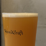 ノベル クラフト - 