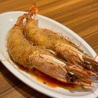洋食ビストロ 一方美人 - 
