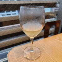 しゃぶしゃぶ　すき鍋　おもき 銀座店 - 